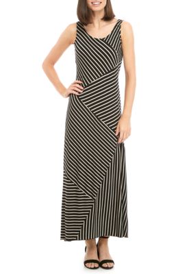 belk maxi dresses