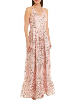 Belk short hot sale prom dresses