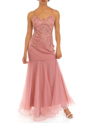 Belk junior prom clearance dresses