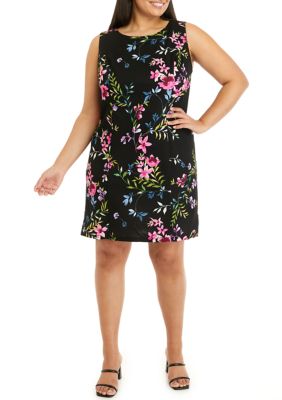 Belk hot sale casual dresses