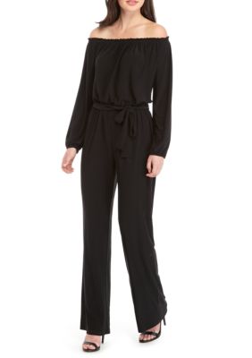 Women's Jumpsuit & Rompers | belk