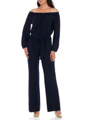 Women's Jumpsuit & Rompers | belk