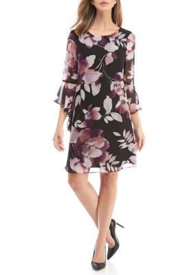 Dresses  Women's Dresses  belk