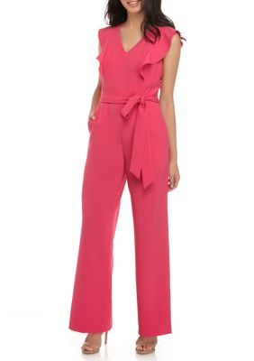 belk jumpsuits