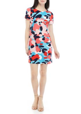 Nine west outlet dresses belk