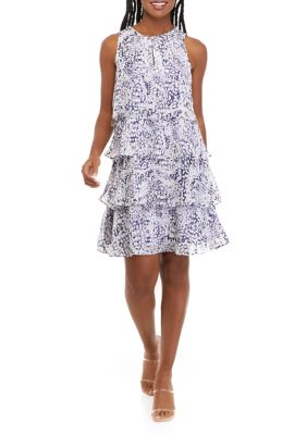 Nine west cheap dresses canada