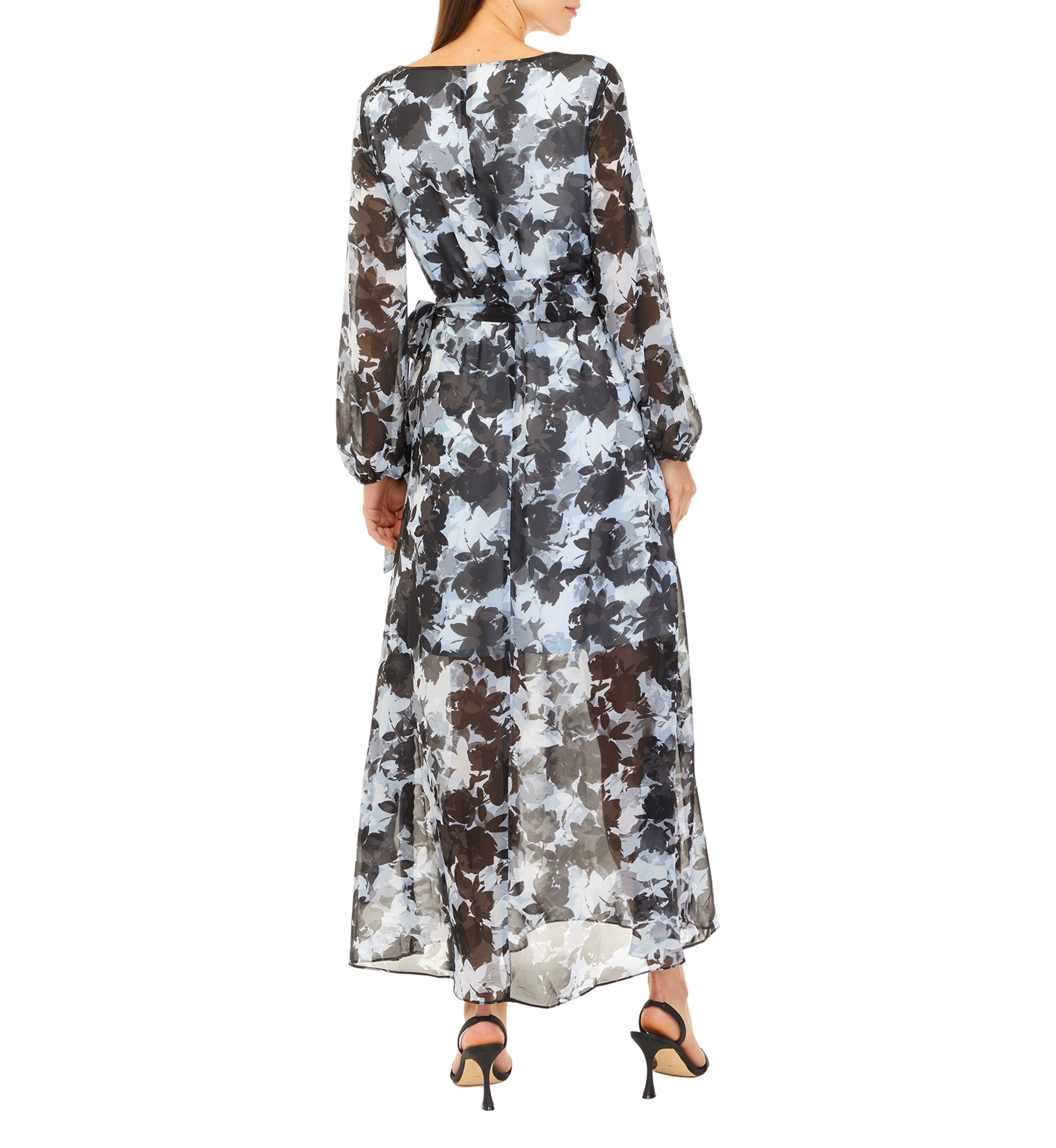 Clearance: Nine West Dresses | Belk