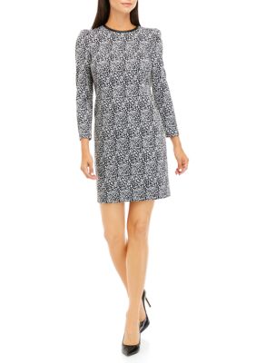 Nine west dresses lord and outlet taylor