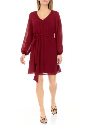 Nine west dresses belk sale