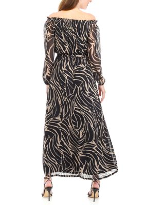 Nine west dresses belk best sale