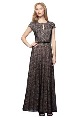 Women's Dresses | belk