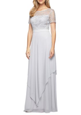 Mother Of The Bride Dresses | Belk