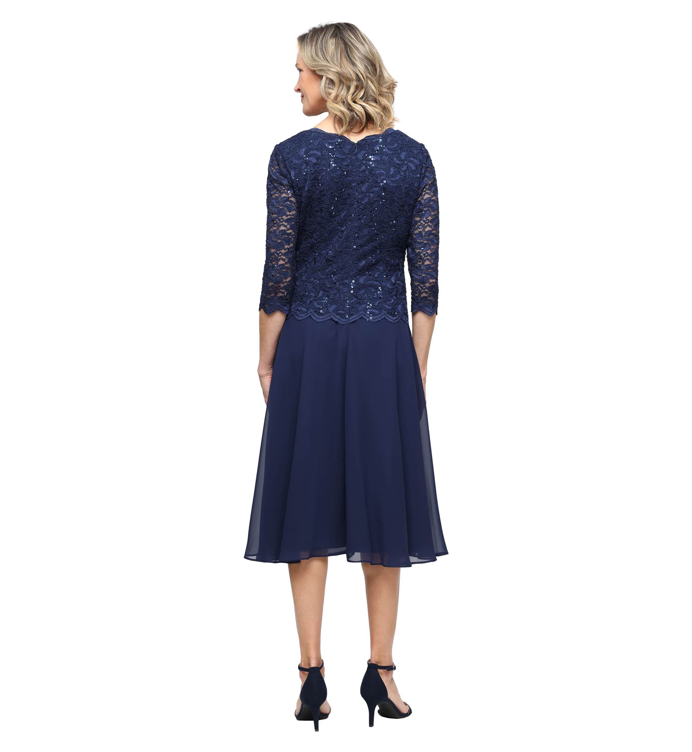 belk evening dresses Women's White Formal Formal Dresses Mother Of The