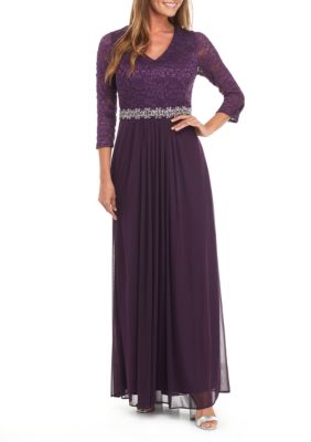 Formal Dresses for Women, Semi-Formal & Elegant Dresses | belk