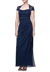 Formal  Dresses  for Women Semi  Formal  Elegant Dresses  belk   Formal  Dresses  for Women Semi  Formal  Elegant Dresses  belk