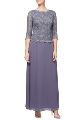 belk formal gowns