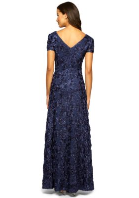 Belk party hot sale dresses