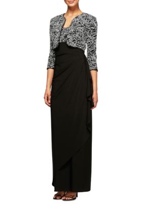 Formal Dresses for Women Elegant Dresses belk Formal Dresses for Women Elegant Dresses belk