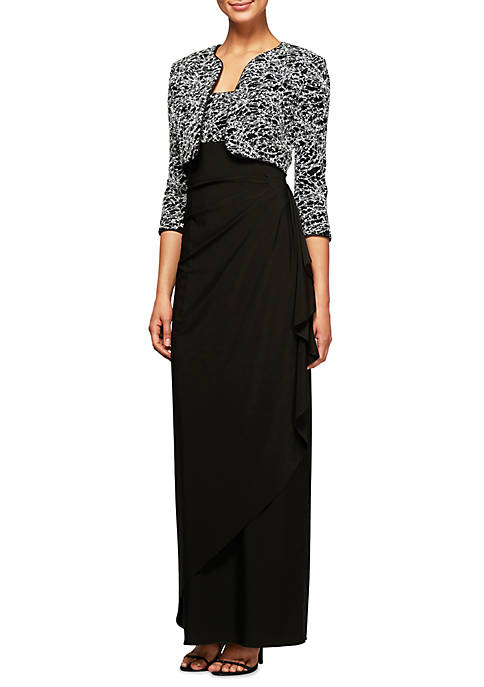 Formal Dresses for Women Elegant Dresses belk Formal Dresses for Women Elegant Dresses belk