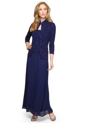 Formal Wear for Women | Belk