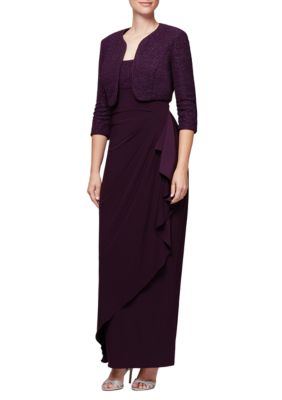 Formal Dresses for Women Semi Formal Elegant Dresses belk Formal Dresses for Women Semi Formal Elegant Dresses belk