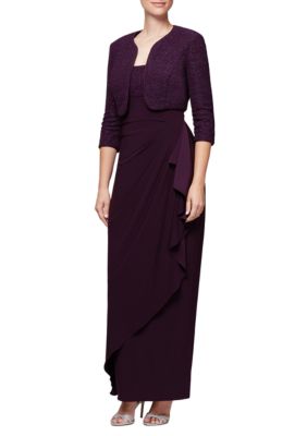  Formal  Dresses for Women Semi Formal  Elegant Dresses belk 