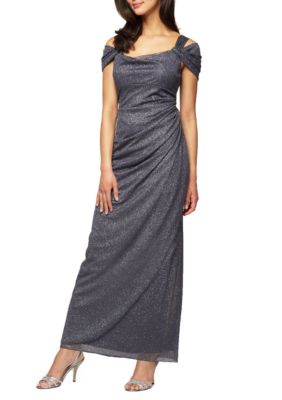 Belk store evening gowns