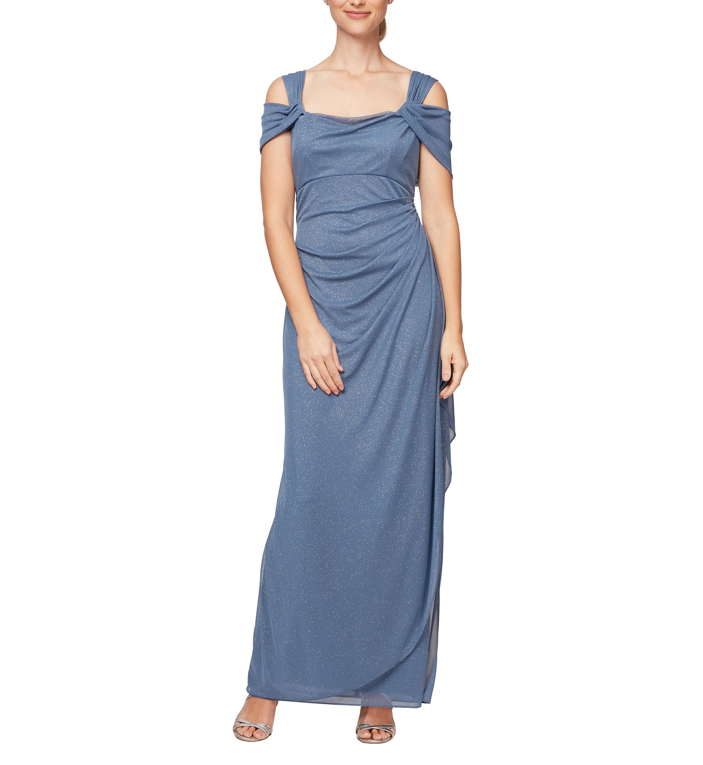 belk formal dresses for mother of the bride Women's Made from luxurious stretch satin Youve been asking, and with