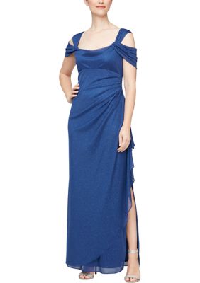 Evening gowns best sale at belk