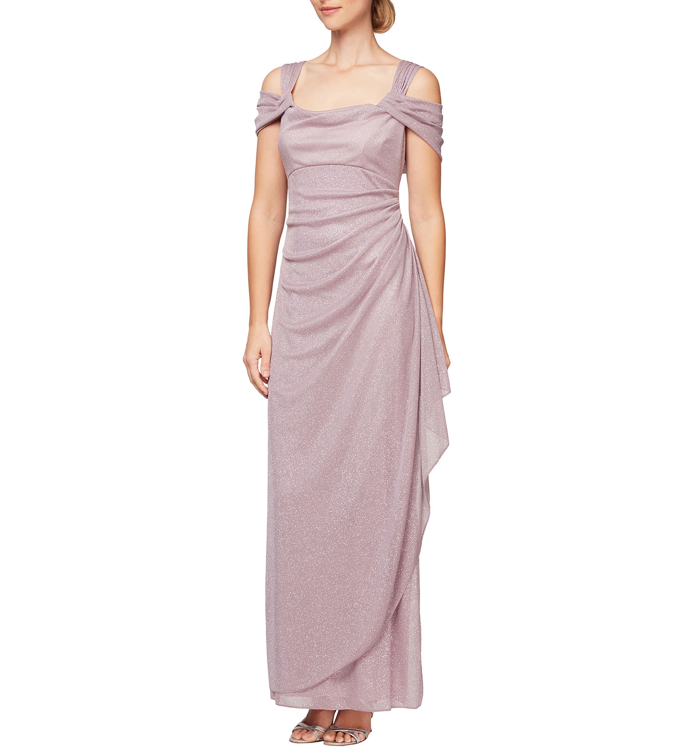belks bridesmaid dresses Clearance: Evening & Formal Dresses