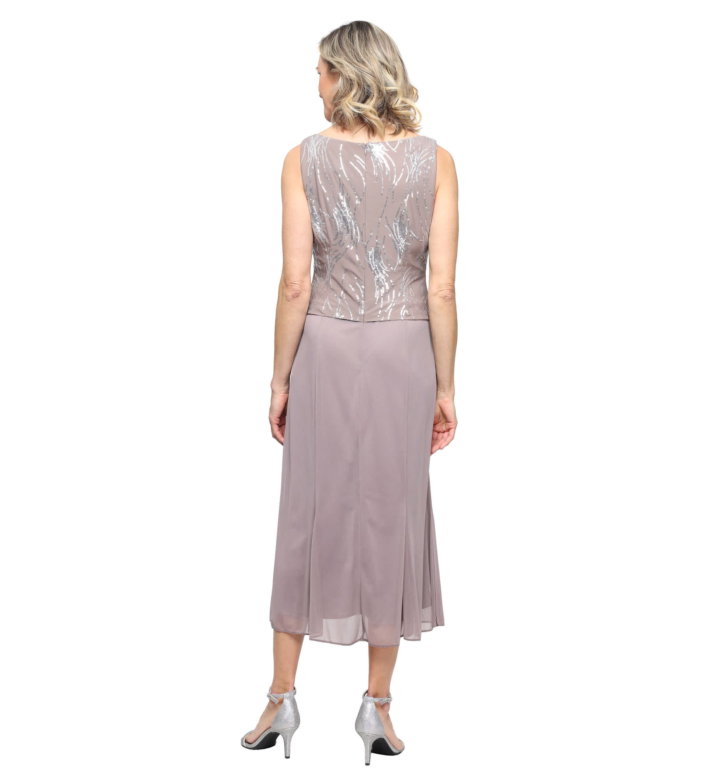 belk mother of the bride long dresses Women's Mother Of The Bride Plus Size Maxi Dresses