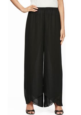 Women's Tulip Hem Pants