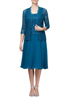  Formal  Dresses  for Women Semi  Formal  Elegant Dresses  belk 