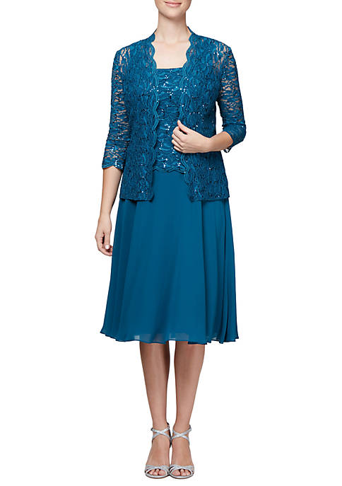 Formal Dresses for Women Semi Formal Elegant Dresses belk Formal Dresses for Women Semi Formal Elegant Dresses belk