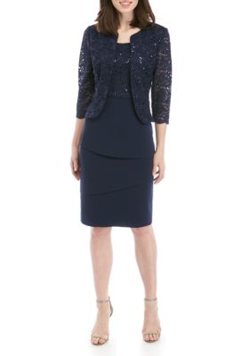 Special Occasion Dresses for Women | belk