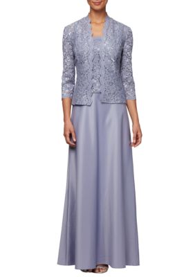 Formal Dresses for Women, Semi-Formal & Elegant Dresses | belk