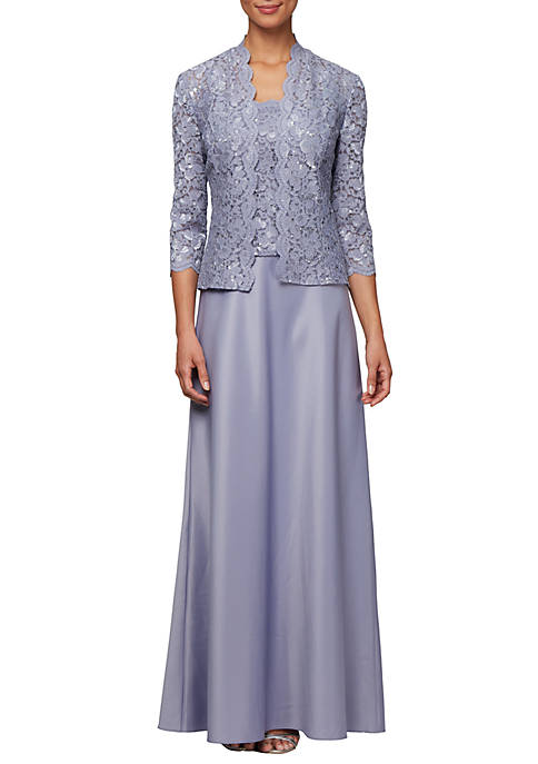 Formal  Dresses  for Women Semi  Formal  Elegant Dresses  belk   Formal  Dresses  for Women Semi  Formal  Elegant Dresses  belk