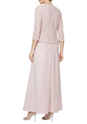 Belk mother of the bride dresses online