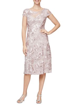 Belk wedding best sale guest dresses