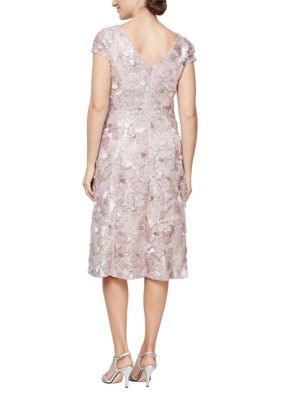 Belk mother of the clearance bride dresses