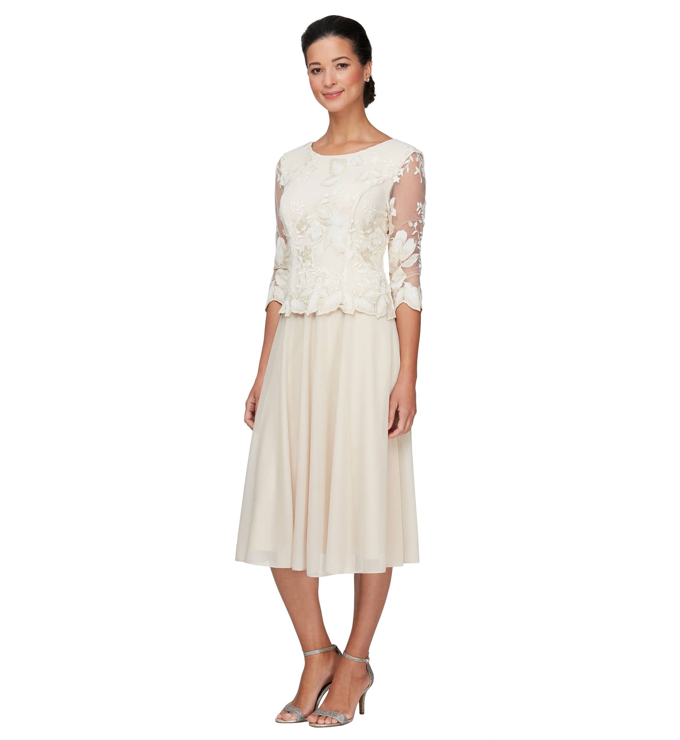 homecoming dress belk Party Dresses Prom Dresses At Belk Nox Anabel Q1541 Long Formal Sequin Formal  Prom Dress Powder
