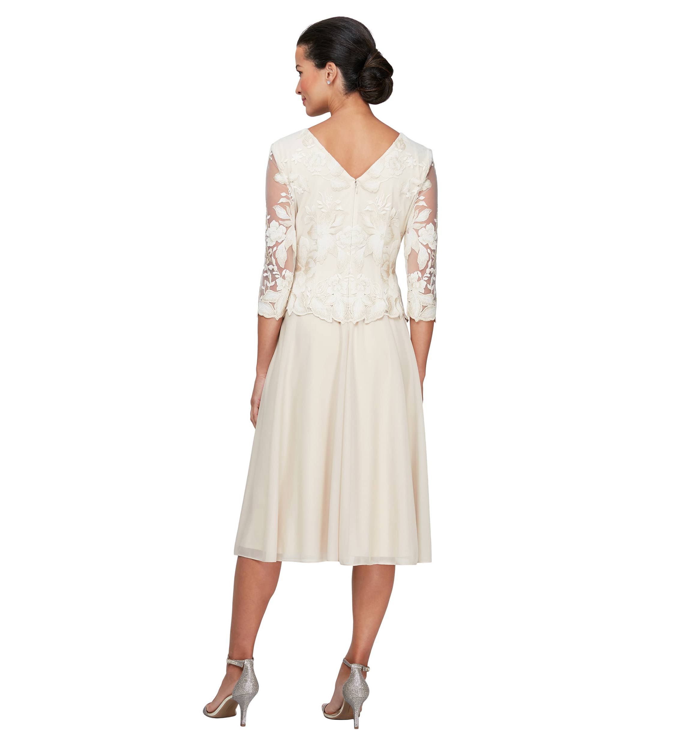 does belk have homecoming dresses Prom Women's Designer Girls (6-12)