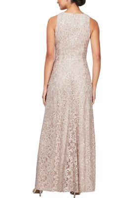 Women's Formal & Evening Dresses