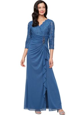 The Bride Belk Bridal Gowns Wedding Dresses Belk Evening Dresses