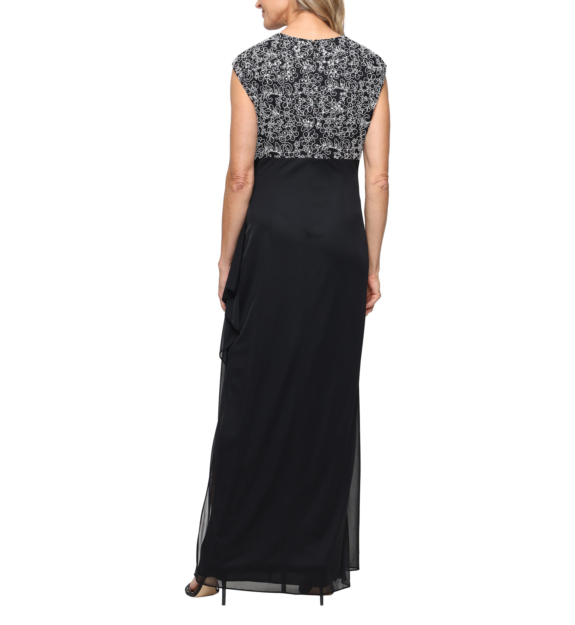 belk alex evening dresses Clearance: Alex Evenings Dresses & Gowns