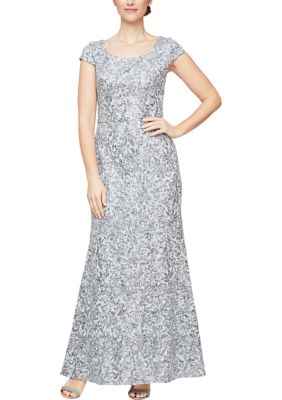 sachin and babi light blue dress Belk Formal Dresses Clearance Belk Formal Dresses Clearance Dresses  Clearance Belk Plus Size