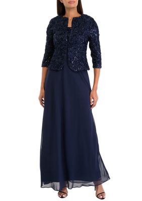 Belk mother of the groom dresses best sale