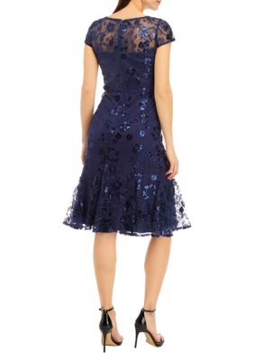 Evening dresses shop at belk