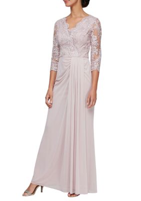 Women s Formal Evening Dresses