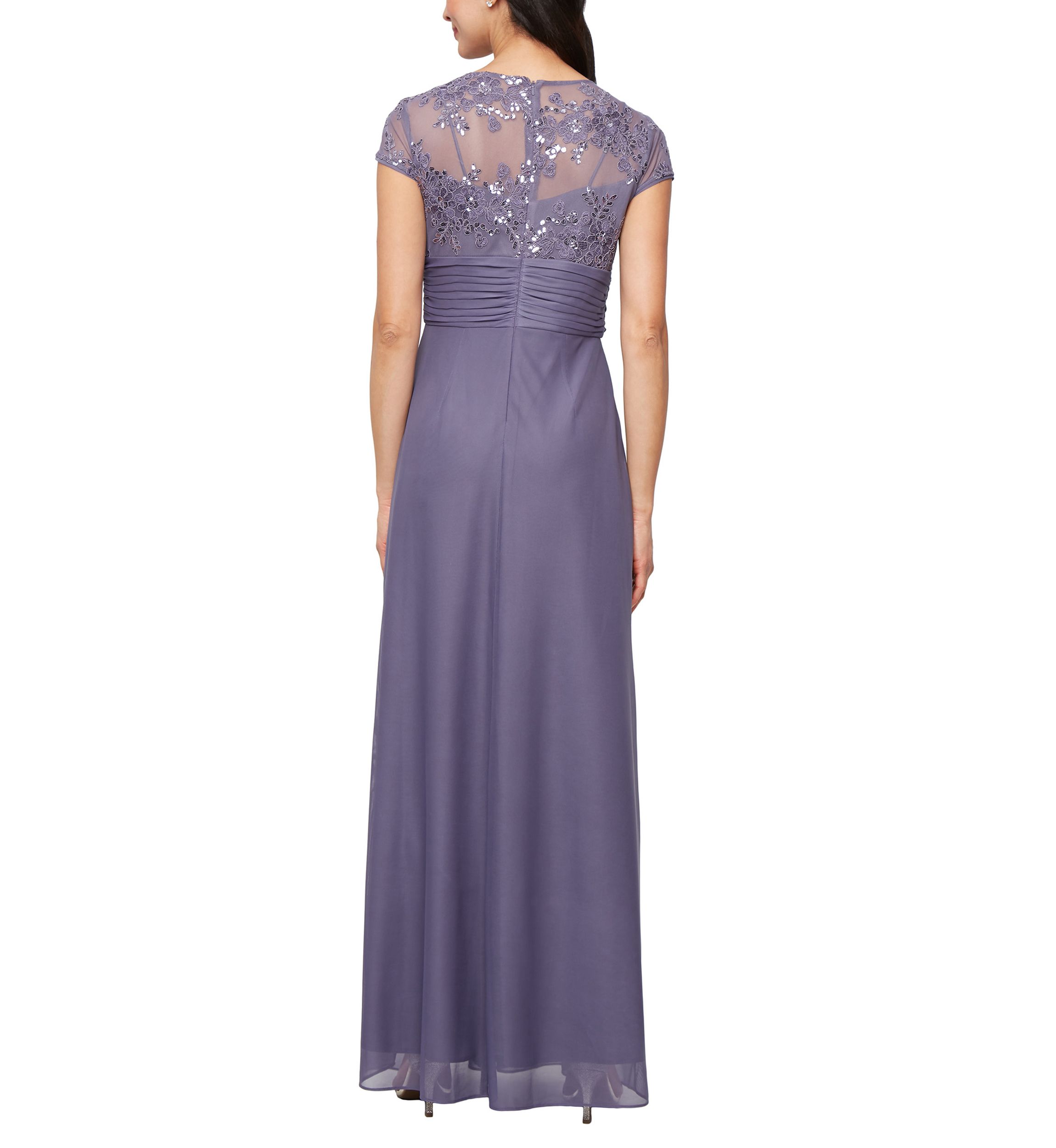 belks bridesmaid dresses Women's Bridesmaid Dresses Dresses